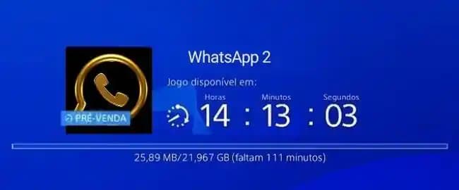 WhatsApp Hesap Engelleme, Engel Kaldırma ve Güvenli Kullanım Rehberi