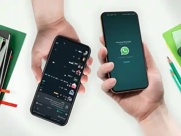 WhatsApp'ı Aynı Anda İki Telefonda Kullanmanın Yolları ve Sınırlamaları