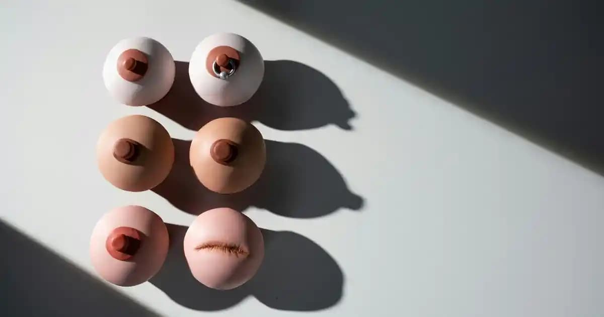 WhatsApp'lı Tuşlu Telefonlar: Dayanıklılık ve Modern İletişimin Buluştuğu Alternatif