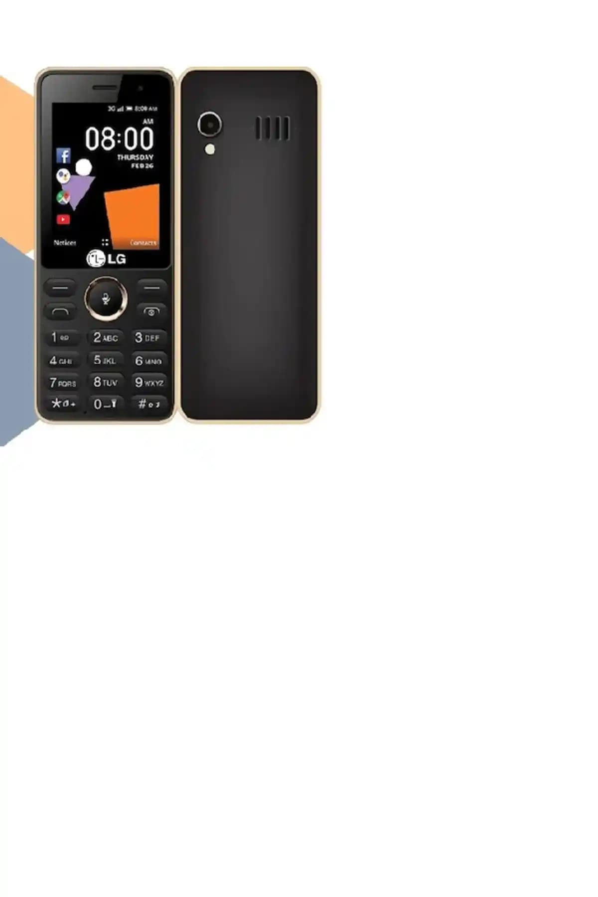 WhatsApp Özellikli Tuşlu Telefonlar: Teknoloji ve Kullanıcı Deneyiminde Yeni Dönem