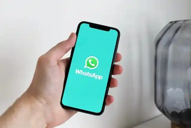 WhatsApp Paralel Kullanımı: Akıllı Telefonlarda Çoklu Hesap Yönetimi ve Güvenlik