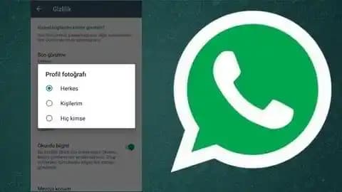 WhatsApp Profil Görme: Gizlilik, Sınırlar ve Etkili Yöntemler Hakkında Kapsamlı Rehber