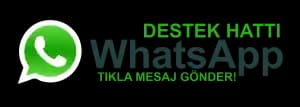 WhatsApp Resetleme ve Hesap Kısıtlamalarından Korunma Yöntemleri Hakkında Bilgi