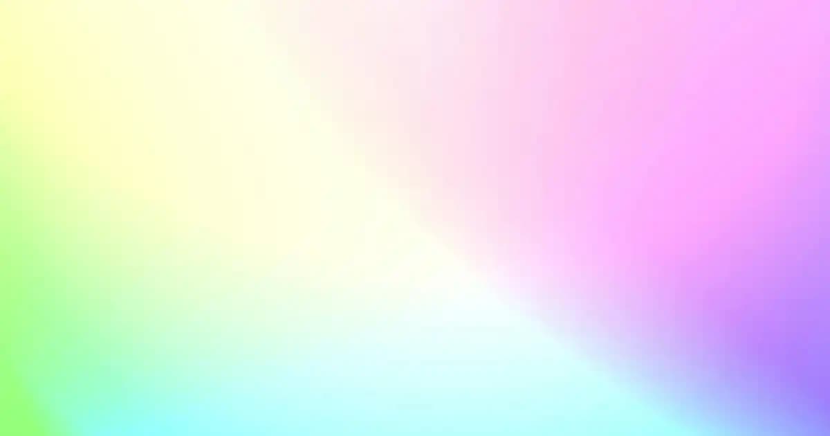 WhatsApp'ta Bağlı Cihazları Görme ve Yönetme: Güvenlik İçin Adım Adım Rehber