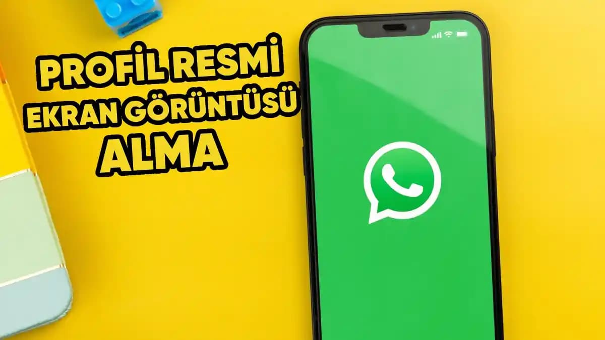 WhatsApp'ta Ekran Görüntüsü Alma ve Yeni Gizlilik Tedbirleri: Teknik ve Kullanıcı Perspektifi