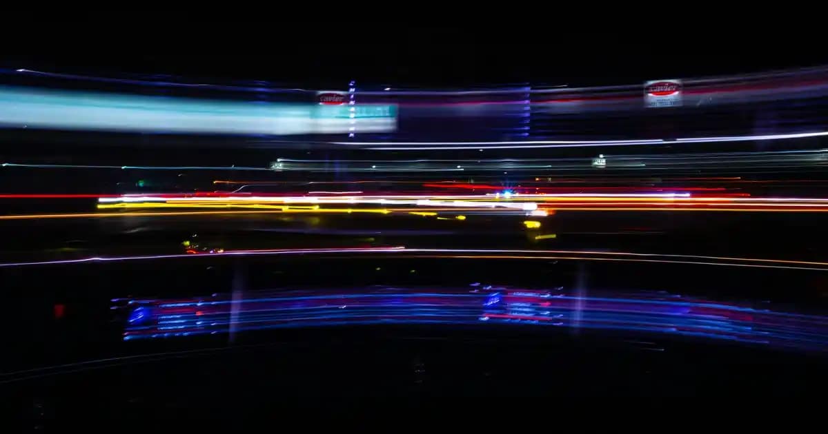 WhatsApp'ta Ekran Görüntüsü Alma Yöntemleri ve Gizlilik İpuçları Rehberi