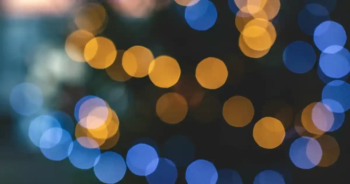 WhatsApp'ta Ekran Kaydı Alındığında Karşı Tarafa Bildirim Gider Mi?