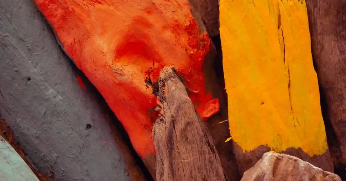 WhatsApp'ta Engellendiğinizi Anlama ve Yönetme Rehberi 2023