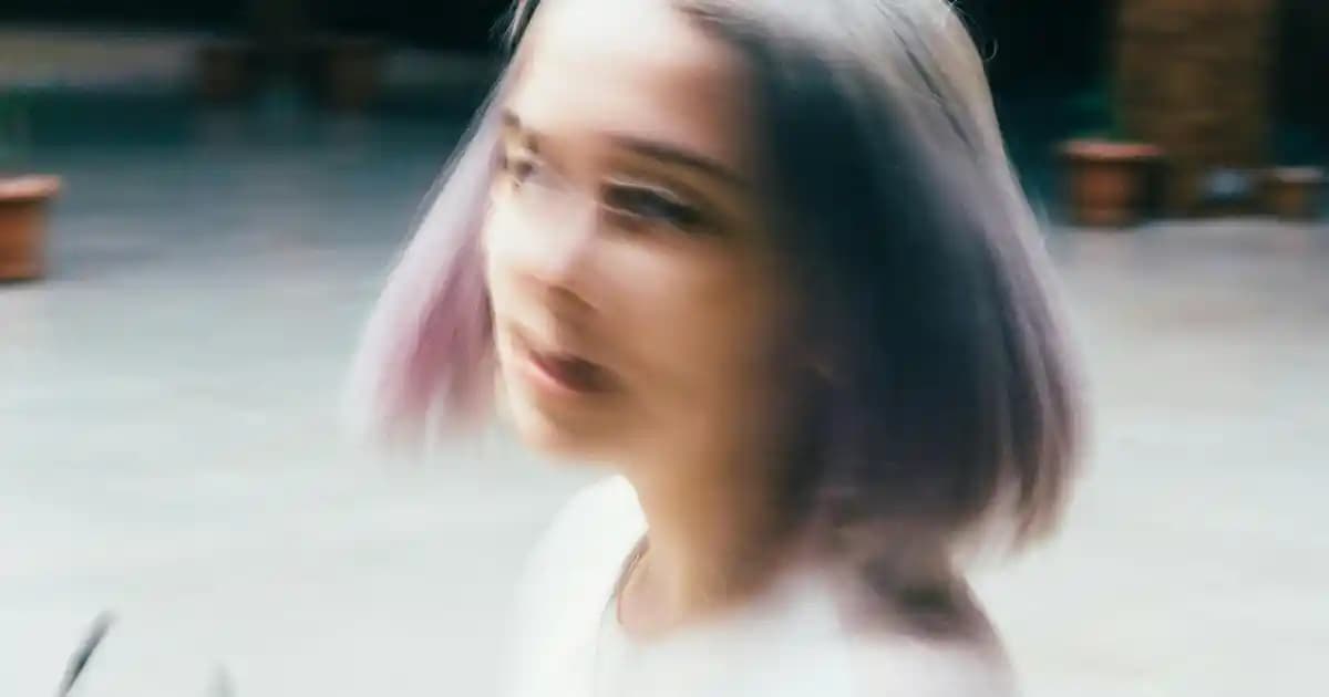 WhatsApp'ta Profil Ekran Görüntüsü Alındığında Bildirim Gönderilir Mi? Gizlilik Rehberi