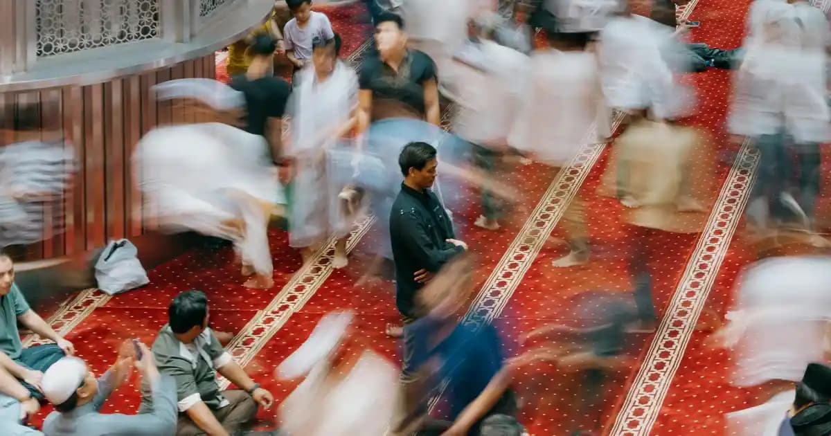 WhatsApp'ta Profil Fotoğrafı Ekran Görüntüsü Alındığında Bildirim Gönderilir mi?