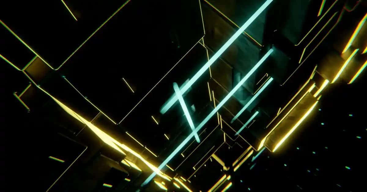 WhatsApp'ta Siyah Ekran Sorunu: Nedenleri, Çözümleri ve Önlemler