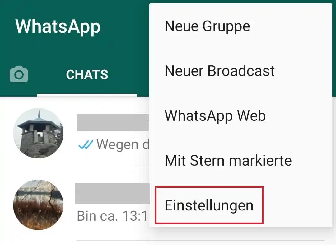 WhatsApp Telefon Arama Ayarları: Adım Adım Rehber ile Kesintisiz İletişim
