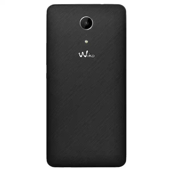 Wiko Telefonları: Uygun Fiyatlı ve Fonksiyonel Akıllı Telefonların Detaylı İncelemesi