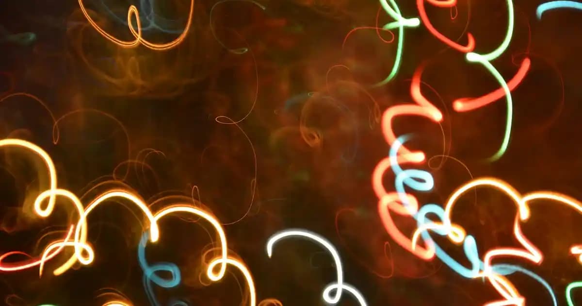 Windows Ekran Süresi Uzatma Yöntemleri: Daha Uzun ve Verimli Kullanım İçin İpuçları