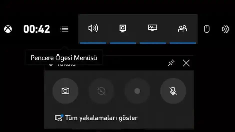 Windows Ekran Videosu Kaydetme Yöntemleri ve En İyi Programlar: Detaylı Rehber
