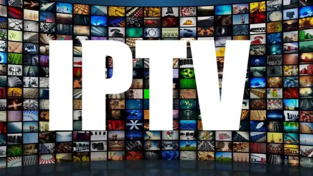 Windows İçin En İyi IPTV Uygulamaları: VLC, Kodi ve Diğer Popüler Seçenekler