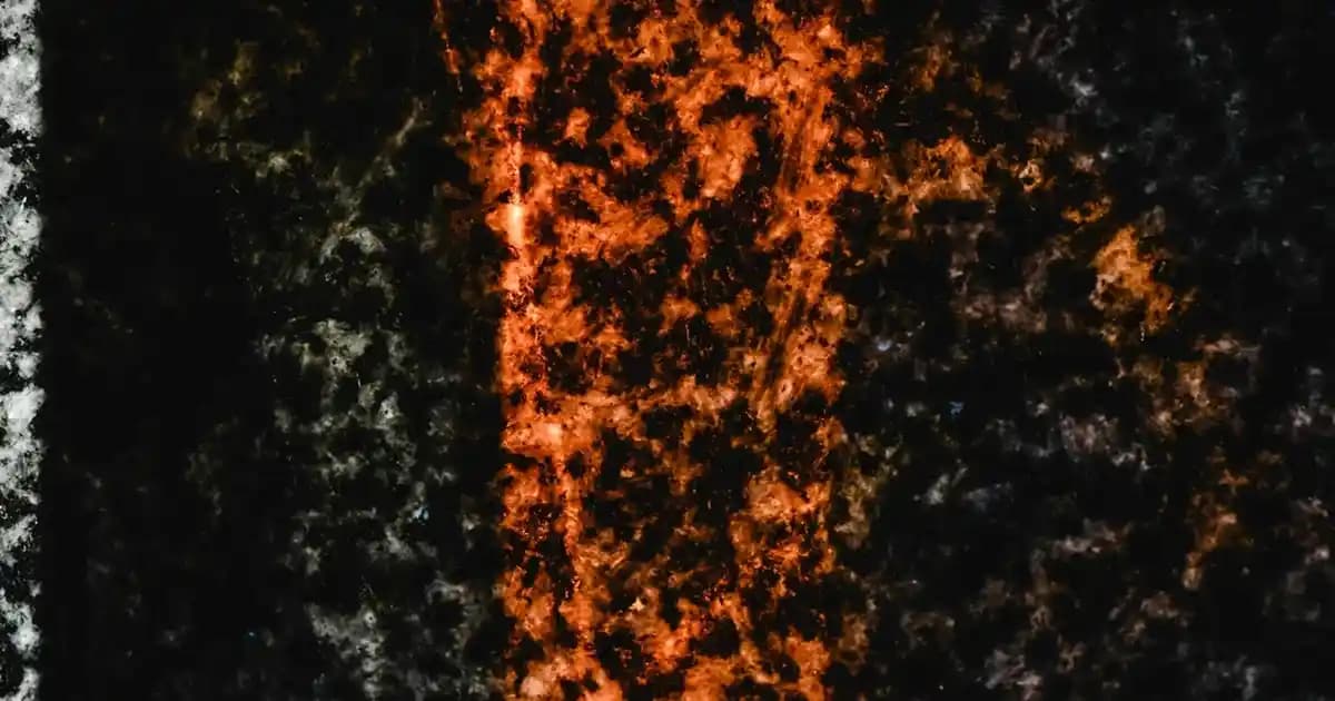 WQXGA Nedir? 2560x1600 Çözünürlük ve Teknolojideki Önemi Hakkında Bilgi