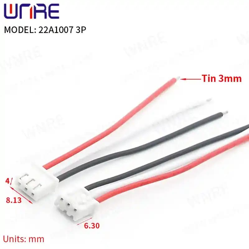 xh3p Teknolojisi: Akıllı Cihazlarda Yüksek Performans ve Enerji Verimliliği