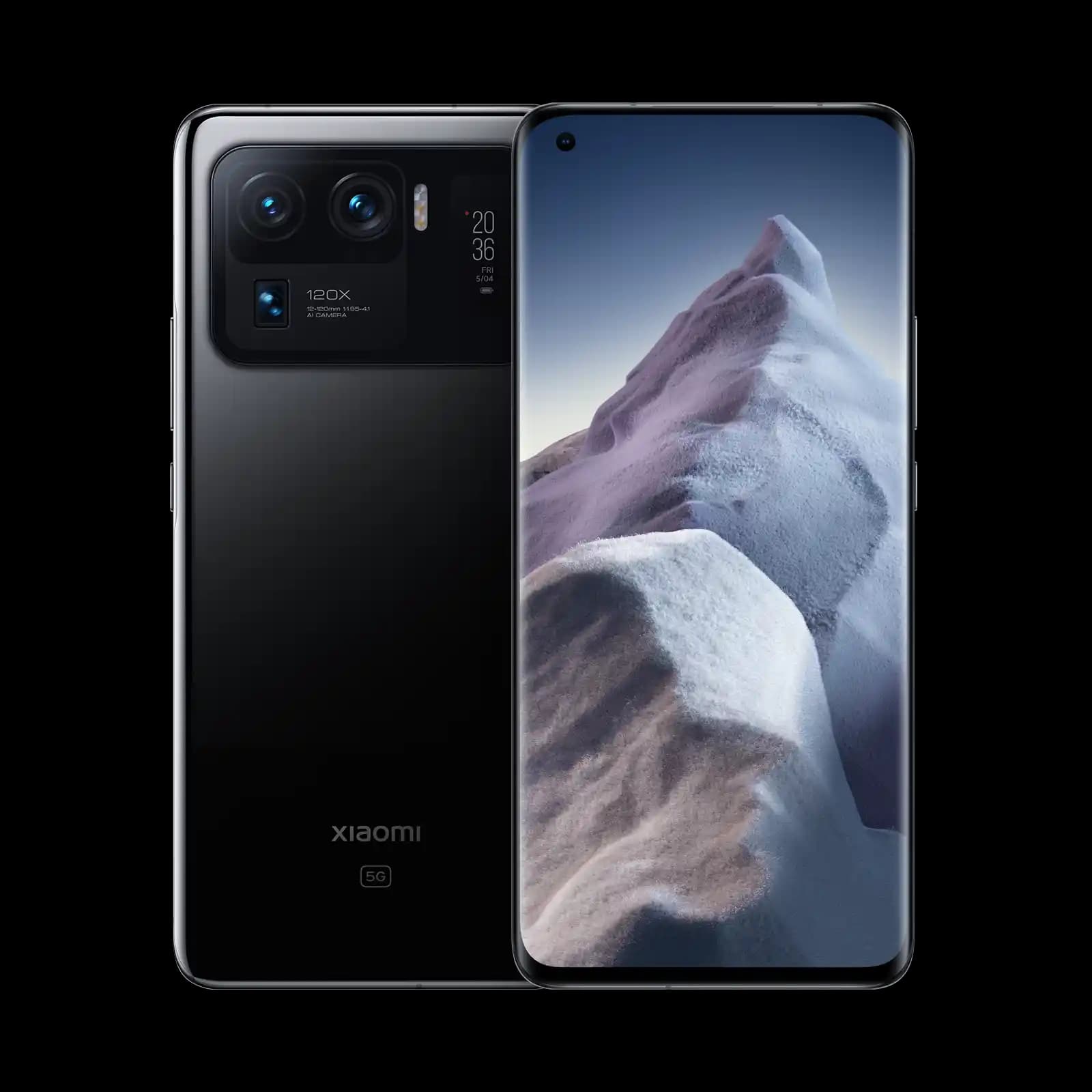 Xiaomi 11 Ultra: Üst Düzey Tasarım, Performans ve Kamera Özellikleriyle Akıllı Telefon