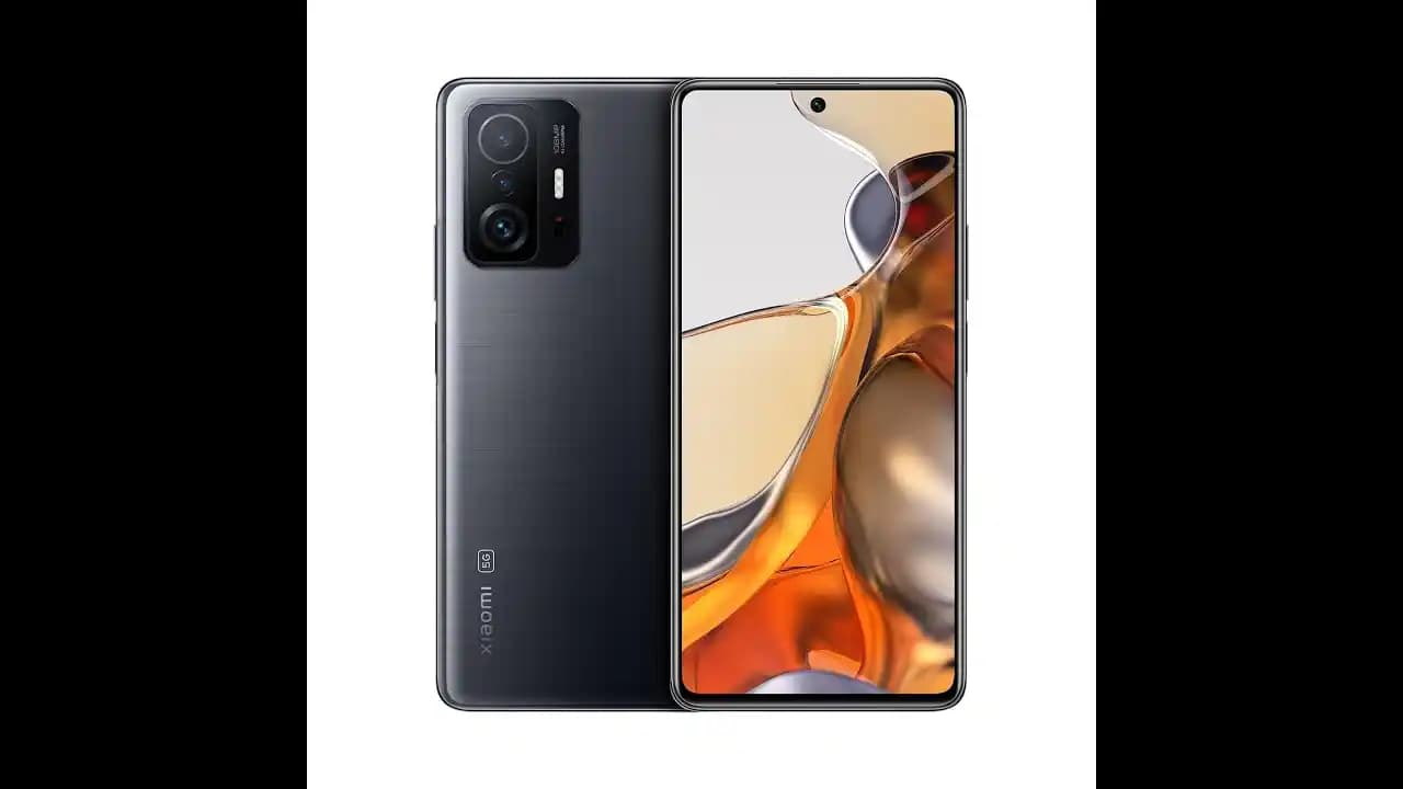 Xiaomi 11T IMEI Atma İşlemi: Önemli Bilgiler ve Dikkat Edilmesi Gerekenler