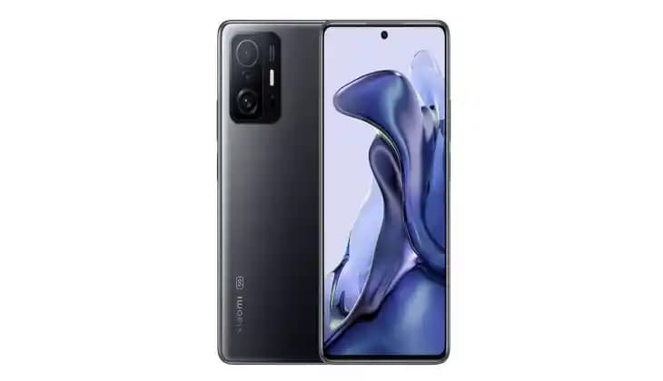 Xiaomi 11T Teknik Özellikleri ve Fiyat Analizi: Orta Segmentte Dengeli Performans