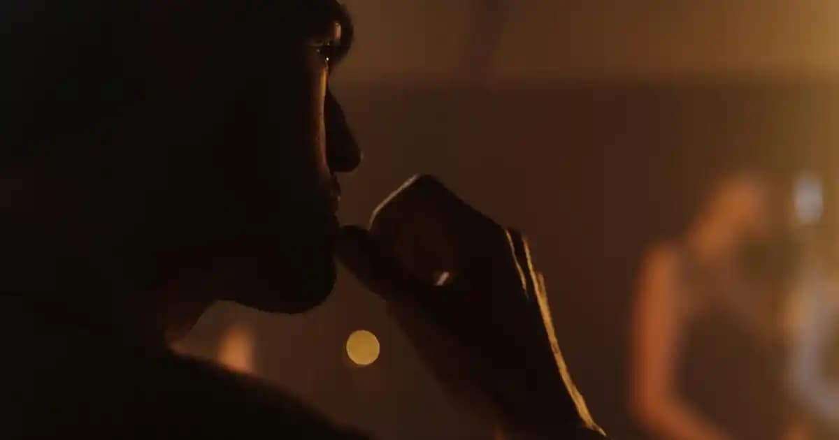 Xiaomi 120 Watt Şarj Aleti Orijinallik Sorgulama ve Güvenli Kullanım Rehberi