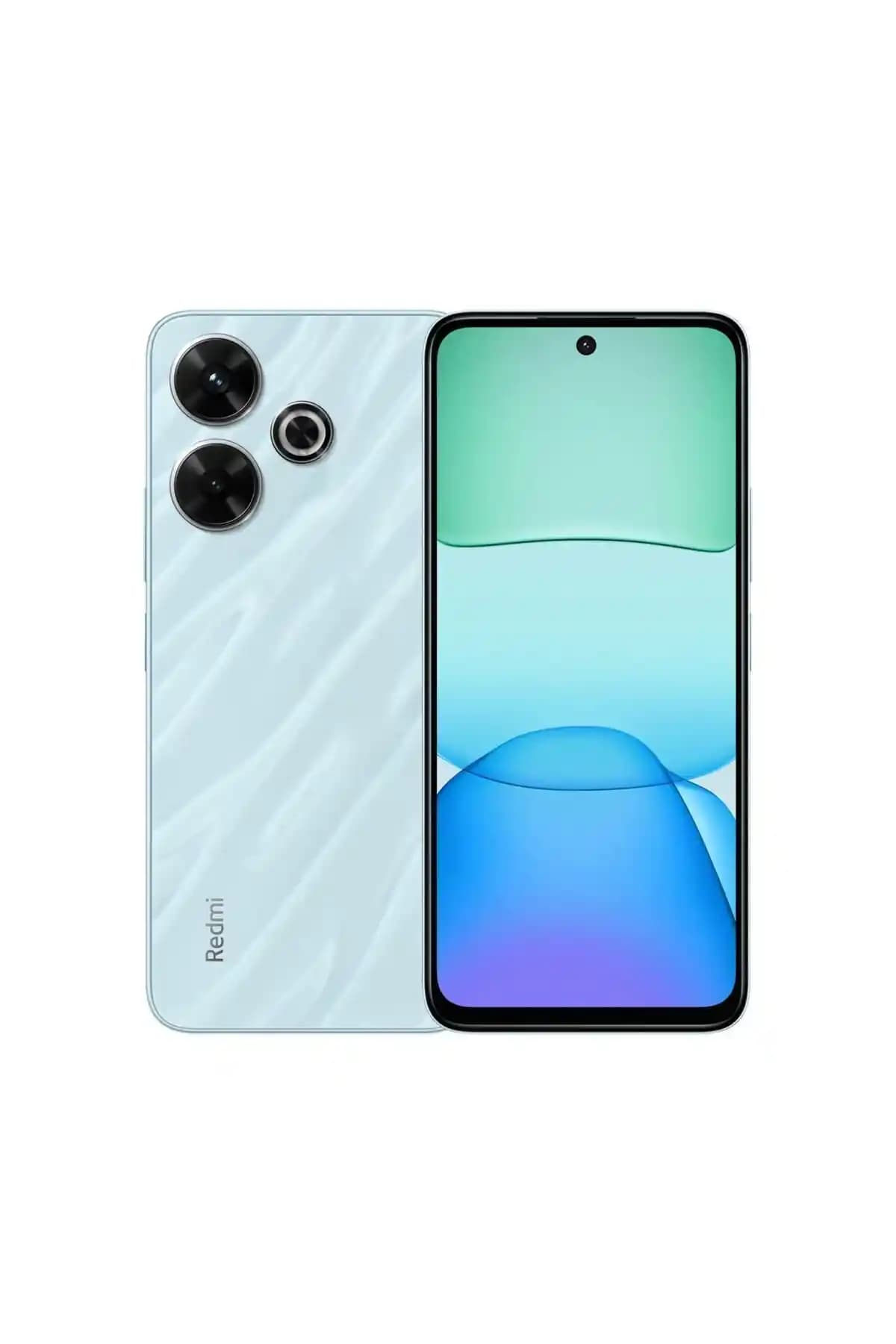 Xiaomi 13 İncelemesi: Teknik Özellikler, Performans ve Kullanıcı Yorumları