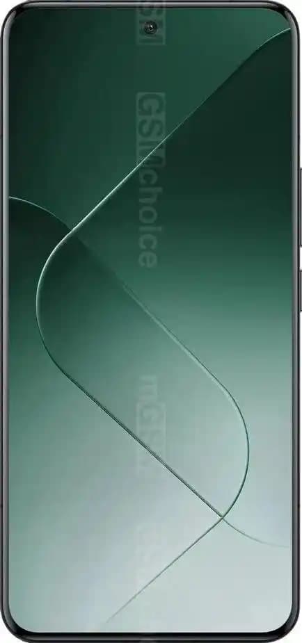 Xiaomi 14 Ultra ve Honor 400 Pro: Üst Segment Akıllı Telefonların Kapsamlı Karşılaştırması