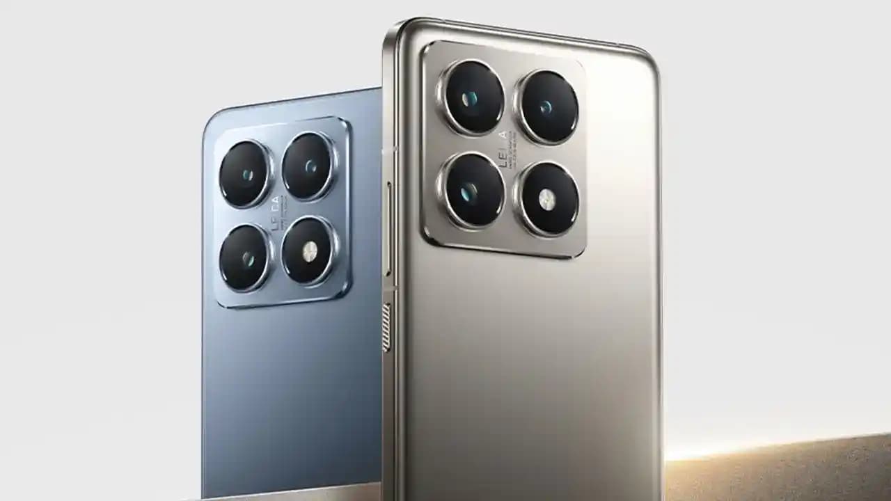 Xiaomi 14T IMEI Değiştirme Mümkün mü? Yasal ve Teknik Güvenlik İncelemesi