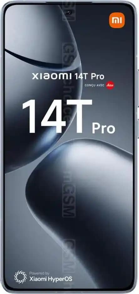 Xiaomi 14T Pro ve Honor 400 Pro Teknik Özellik ve Performans Karşılaştırması