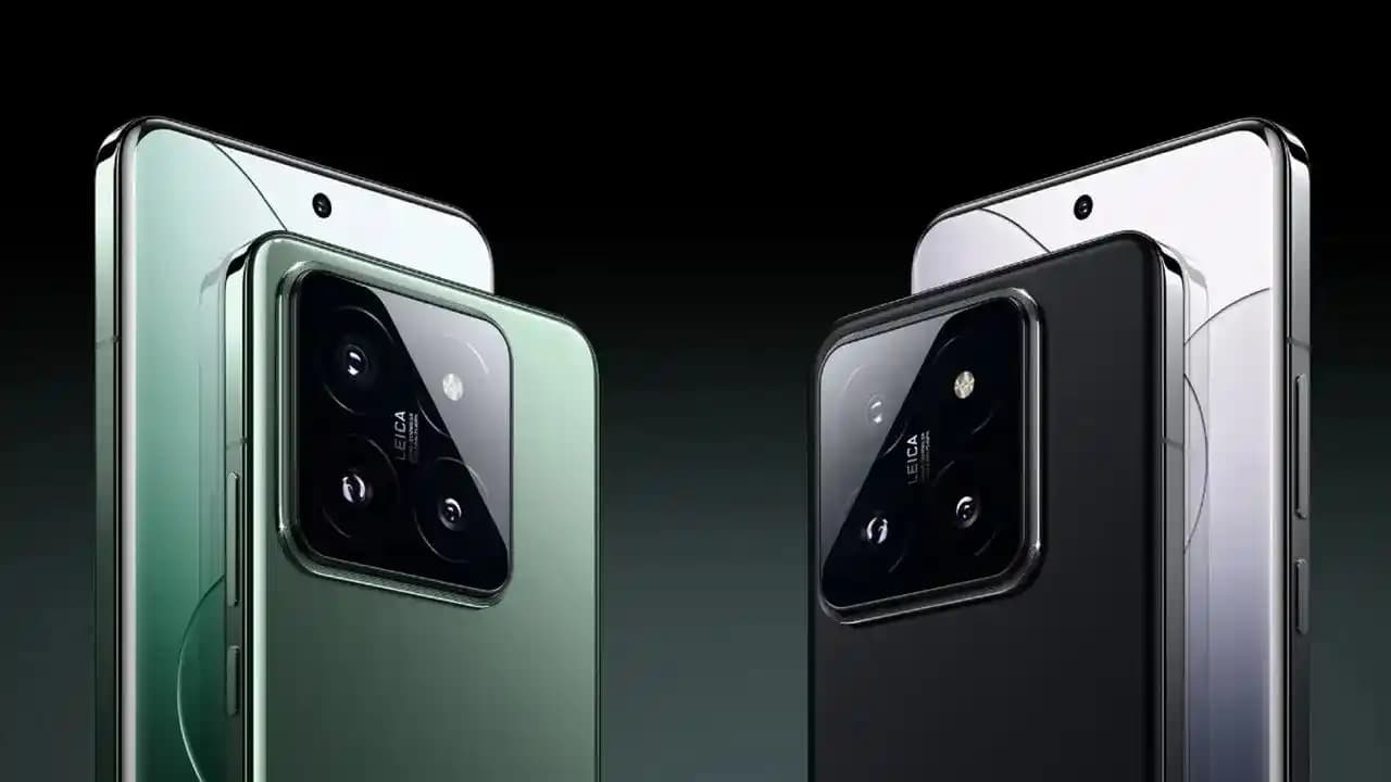 Xiaomi 15'te IMEI Atılması Mümkün Mü? Teknik ve Yasal İnceleme