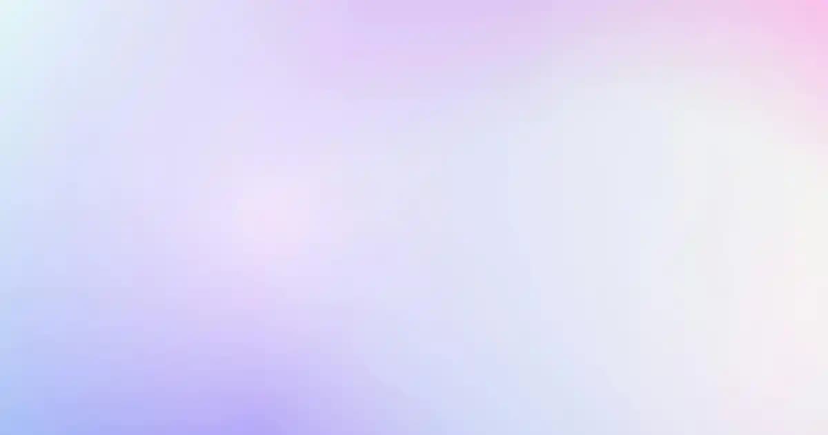 Xiaomi 15 Ultra ve 14 Ultra: Üst Düzey Akıllı Telefonların Teknik ve Tasarım Karşılaştırması