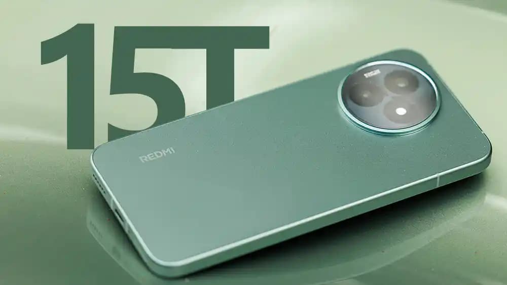 Xiaomi 15T Pro IMEI Değiştirme İddiaları ve Güvenlik Önlemleri Üzerine Detaylı İnceleme