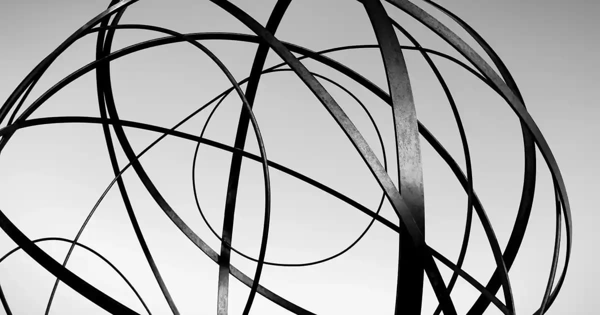 Xiaomi 15T Pro IMEI Değiştirme Rehberi: Yasal ve Teknik Bilgiler