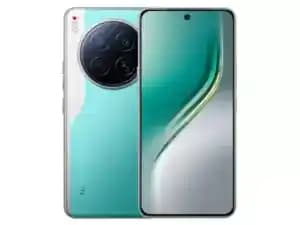 Xiaomi 15T ve Tecno Camon 40 Premier: Orta-üst Segment Akıllı Telefon Karşılaştırması