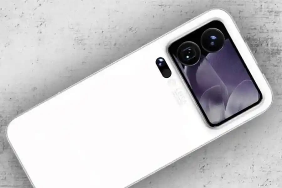 Xiaomi 16: Yüksek Performans ve Gelişmiş Kamera Özellikleri ile Yeni Akıllı Telefon