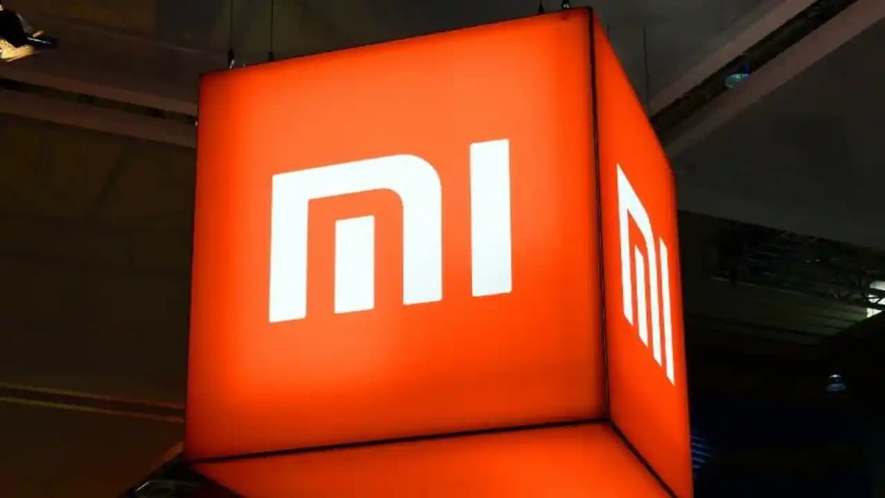 Xiaomi Açık Kalma Süresi ve Batarya Performansı: Derinlemesine İnceleme ve İpuçları