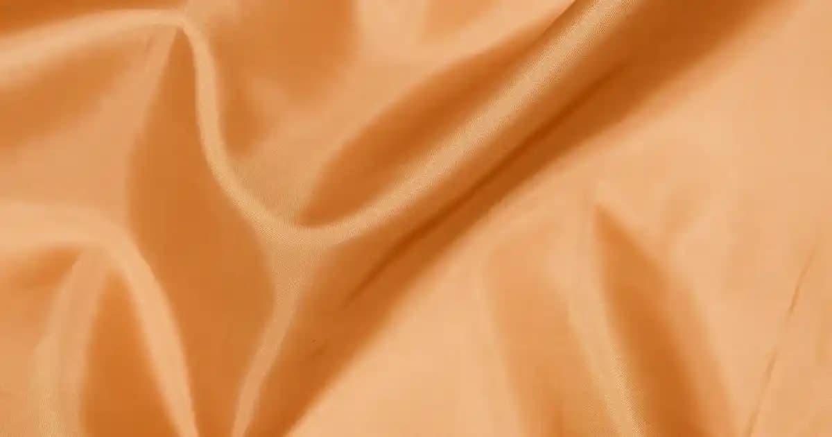 Xiaomi Ana Ekran Düzenleme: MIUI ile Kişisel Mobil Deneyiminizi Optimize Edin