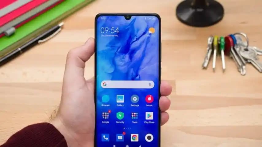 Xiaomi Arama Ekranı Değiştirme Rehberi: Adım Adım Ekran Tamiri ve İpuçları