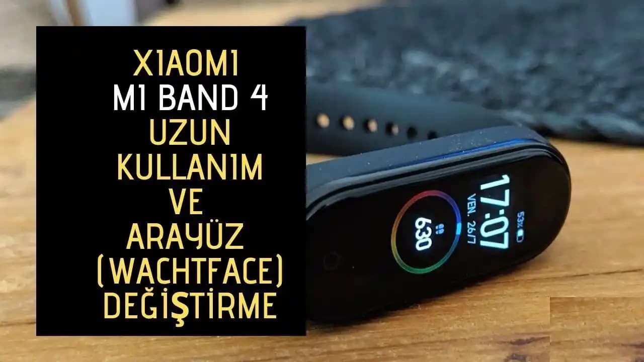 Xiaomi Arayüz Değiştirme: MIUI Özelleştirme Yöntemleri ve İpuçları