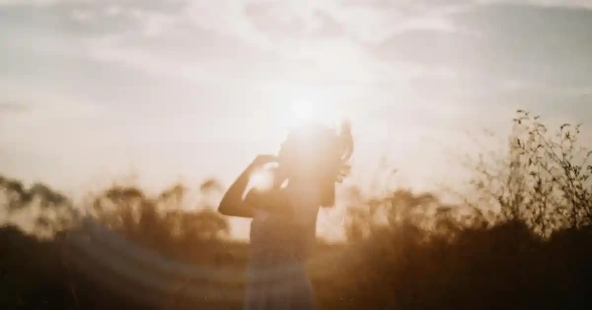 Xiaomi Bluetooth Açılmıyor Sorunu ve Etkili Çözüm Yöntemleri Rehberi