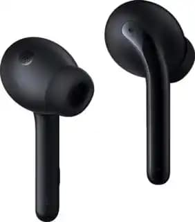 Xiaomi Buds 3 ve Redmi Buds 6: Kablosuz Kulaklıkların Özellik ve Performans Karşılaştırması