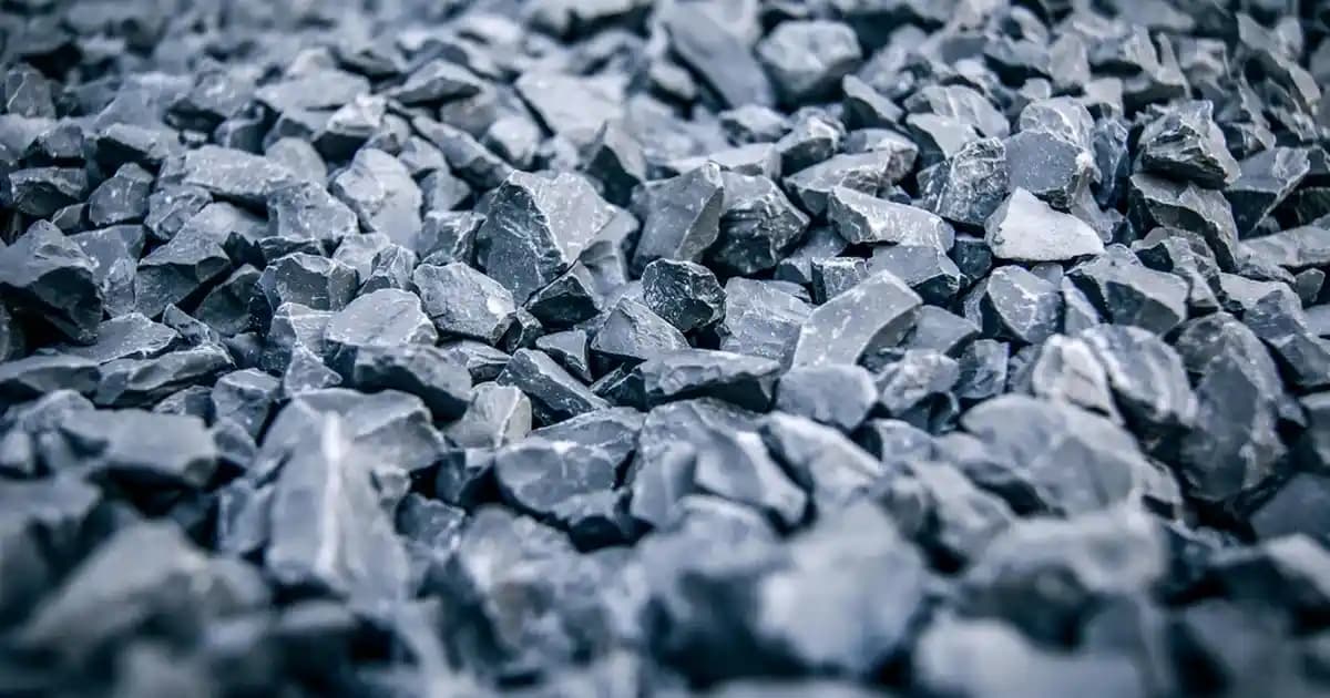 Xiaomi Cep Telefonu Modelleri ve MIUI İşletim Sistemi ile Yenilikçi Teknoloji Çözümleri