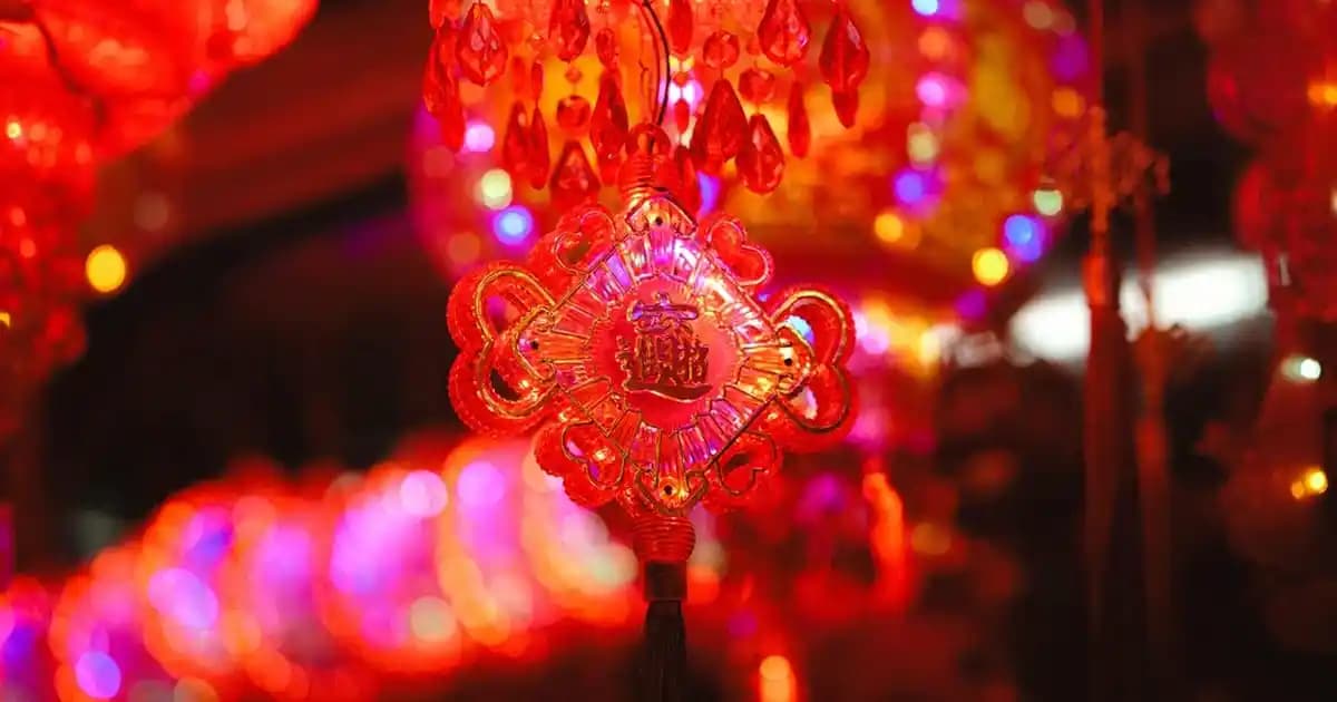 Xiaomi Cihazlarında Uzaktan IMEI Atma: Teknik Gerçekler ve Yasal Güvenlik Yaklaşımı