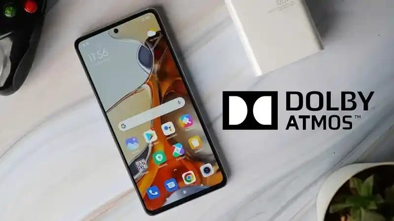Xiaomi Dolby Atmos Ayarlarıyla Ses Deneyiminizi Üst Seviyeye Taşımanın Yolları