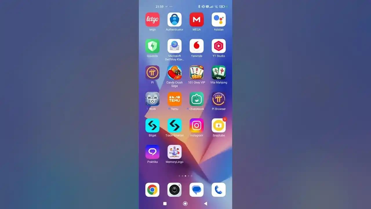 Xiaomi Ekran Açık Kalma Süresi ve Pil Performansını Artırmanın Etkili Yöntemleri