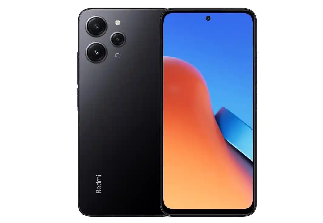 Xiaomi Fiyat Performans Telefonları: Teknoloji ve Uygun Fiyatın Dengesi