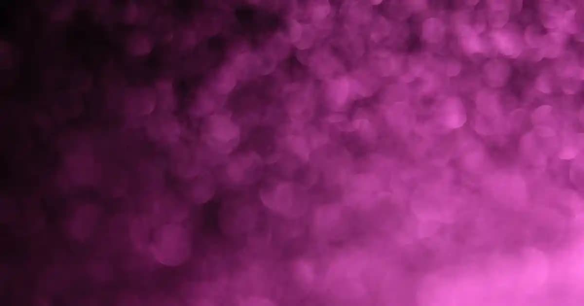 Xiaomi Gelen Arama Ekranı Değiştirme: Adım Adım Kapsamlı Rehber ve Çözümler