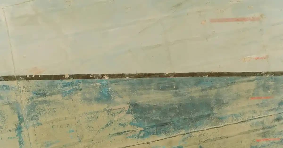 Xiaomi Hesabı Kimliği Nedir? Detaylı Rehber ve Kullanım İpuçları