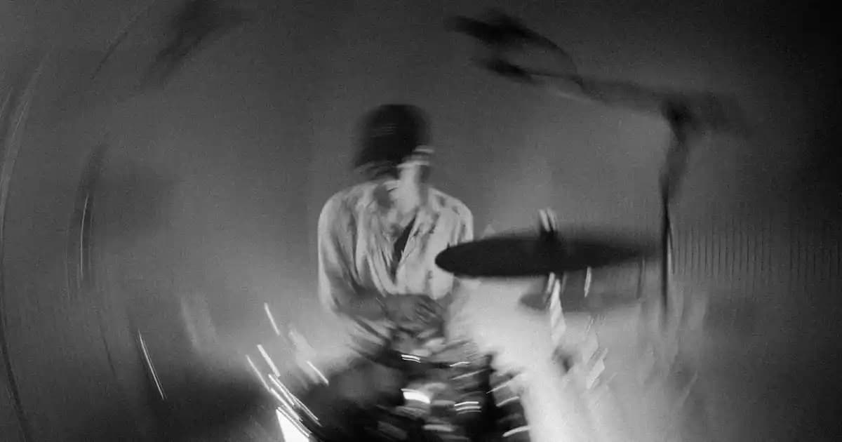 Xiaomi HyperOS: Yeni Nesil Akıllı Cihazlar İçin Performans ve Güvenlik Odaklı İşletim Sistemi